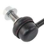 Front Suspension Stabilizer Bar Link for Dodge Avenger (2008–2014) M12 Stud