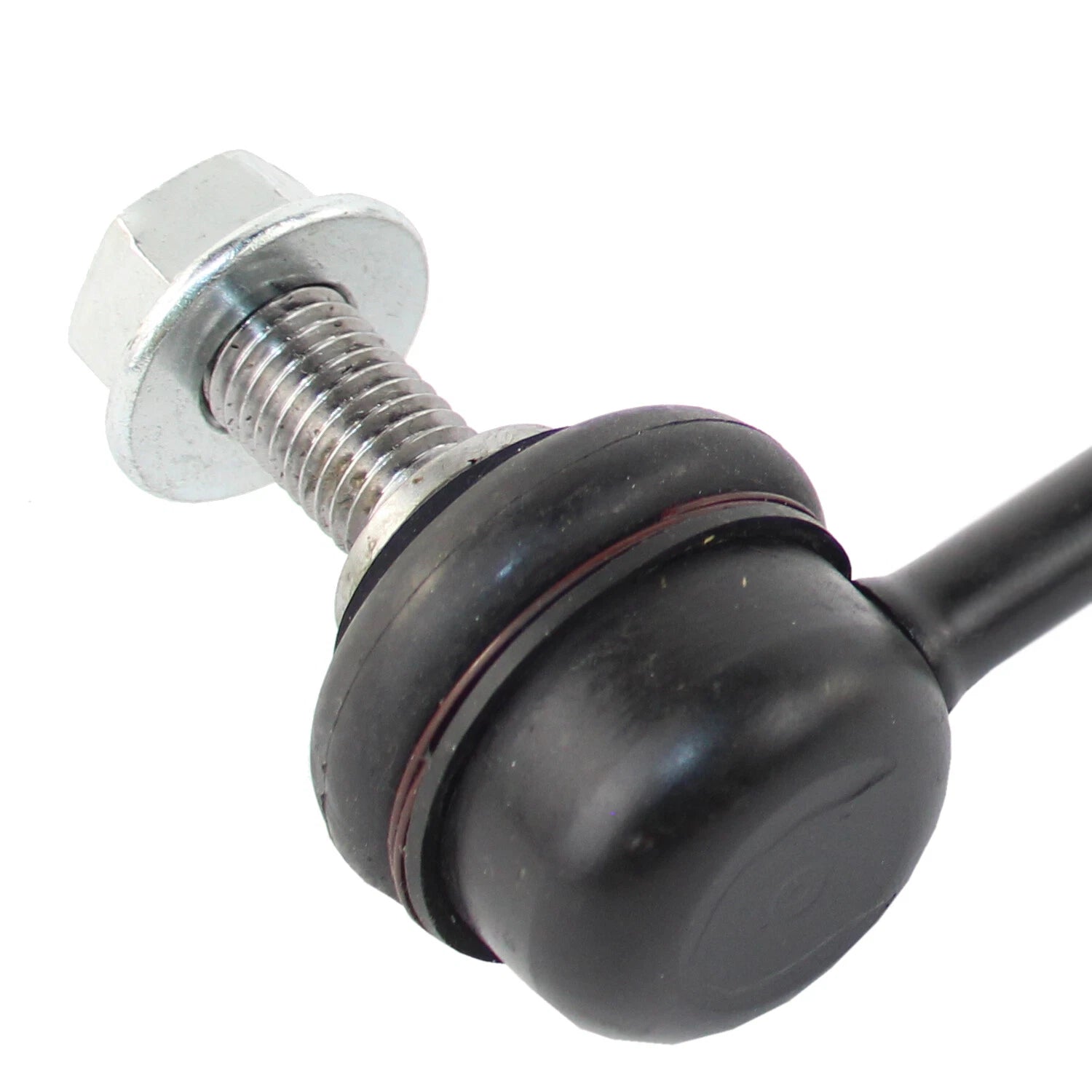 Front Suspension Stabilizer Bar Link for Dodge Avenger (2008–2014) M12 Stud