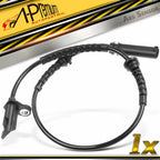Front ABS Wheel Speed Sensor for BMW i3/i3s (2014–2020)