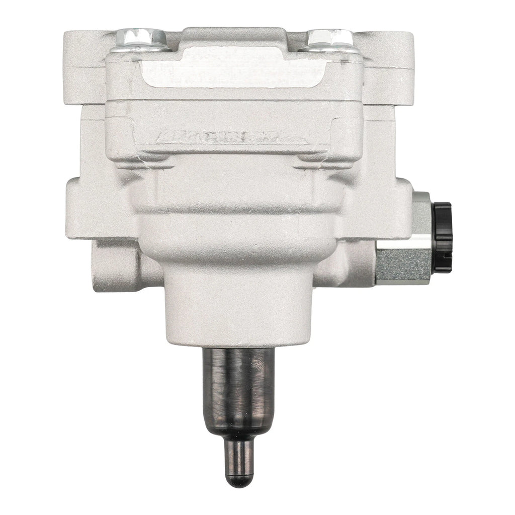 Power Steering Pump Without Pulley for Cadillac STS (2005–2011)