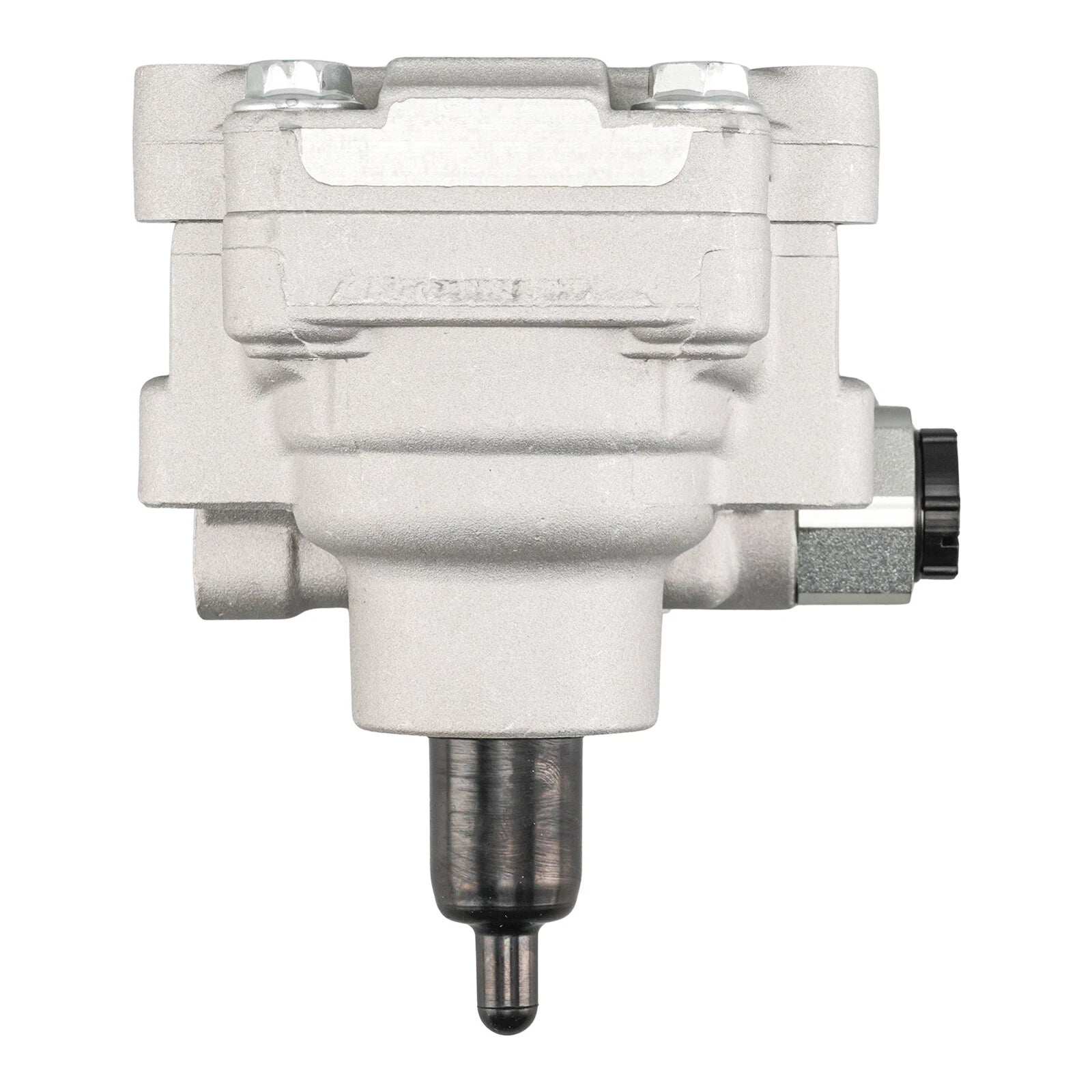 Power Steering Pump Without Pulley for Cadillac STS (2005–2011)