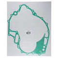 Stator Timing Drive Cover Gasket for Sea-Doo Sportster 4 Tec (2003–2006)
