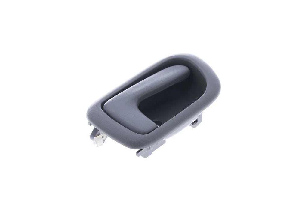 Grey Right Front/Rear Inner Door Handle for Toyota Corolla (1998-2001)