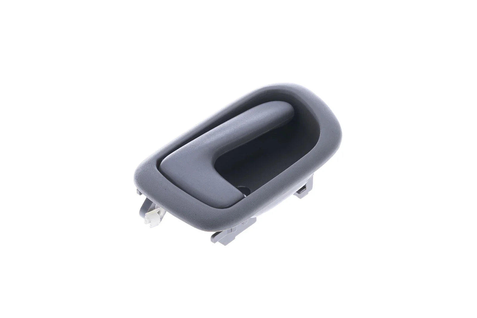 Grey Right Front/Rear Inner Door Handle for Toyota Corolla (1998-2001)