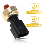 Engine Oil Pressure Sender Switch for Jeep Dodge Chrysler 3.6L (2011-2021)