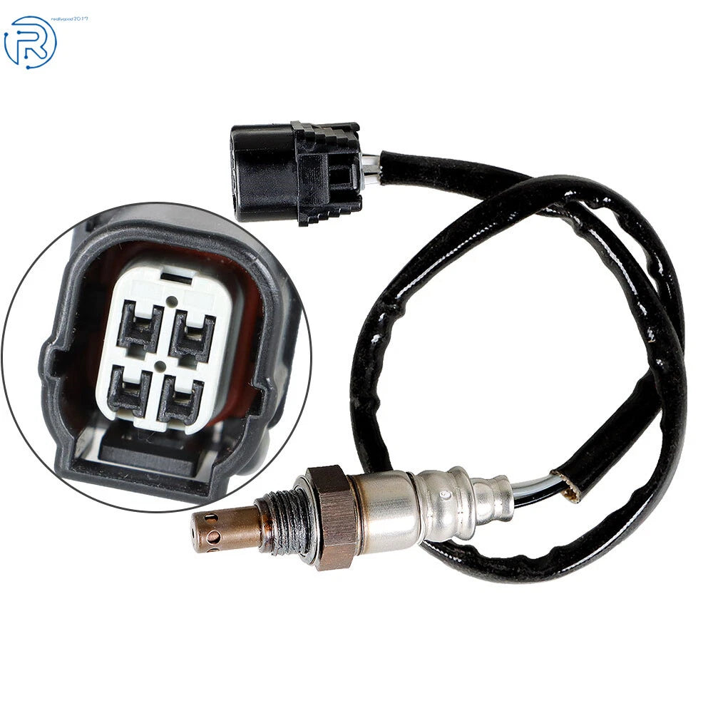 O2 Oxygen Sensor for Honda Foreman 500 (2014-2020)