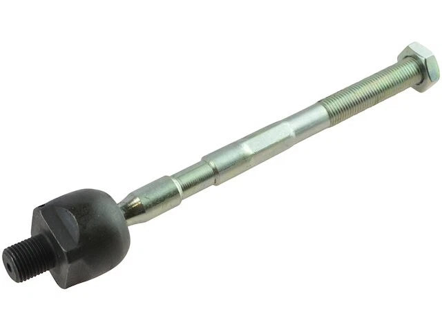 Front Inner Tie Rod End for Mazda Millenia (1998–2002) XH675NJ
