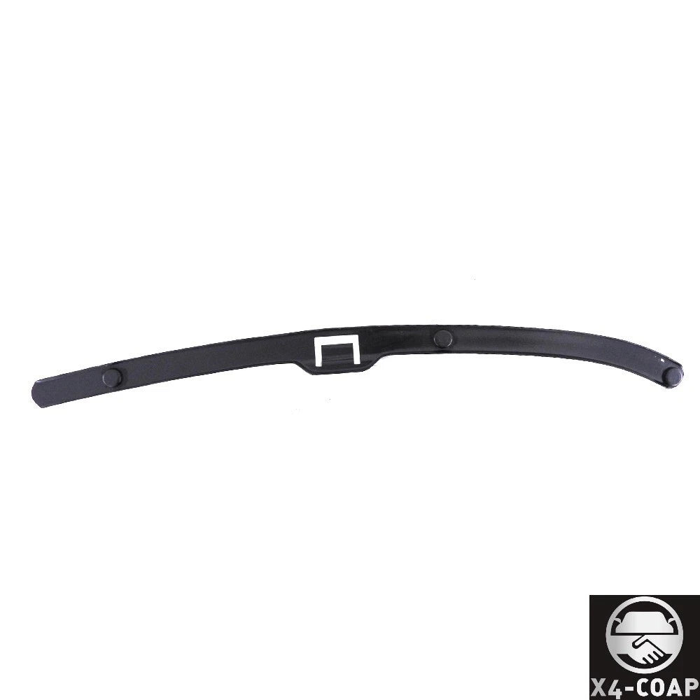 Bumper Bracket for Toyota Tacoma (TO1067152, 52133AD010)