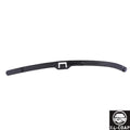 Bumper Bracket for Toyota Tacoma (TO1067152, 52133AD010)