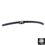 Bumper Bracket for Toyota Tacoma (TO1067152, 52133AD010)
