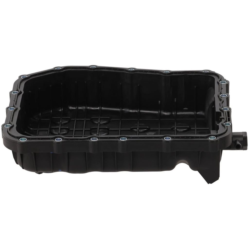 Transmission Pan for Kia Sedona, Sportage, Hyundai Santa Fe, Azera, Optima