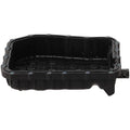 Transmission Pan for Kia Sedona, Sportage, Hyundai Santa Fe, Azera, Optima