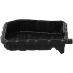 Transmission Pan for Kia Sedona, Sportage, Hyundai Santa Fe, Azera, Optima
