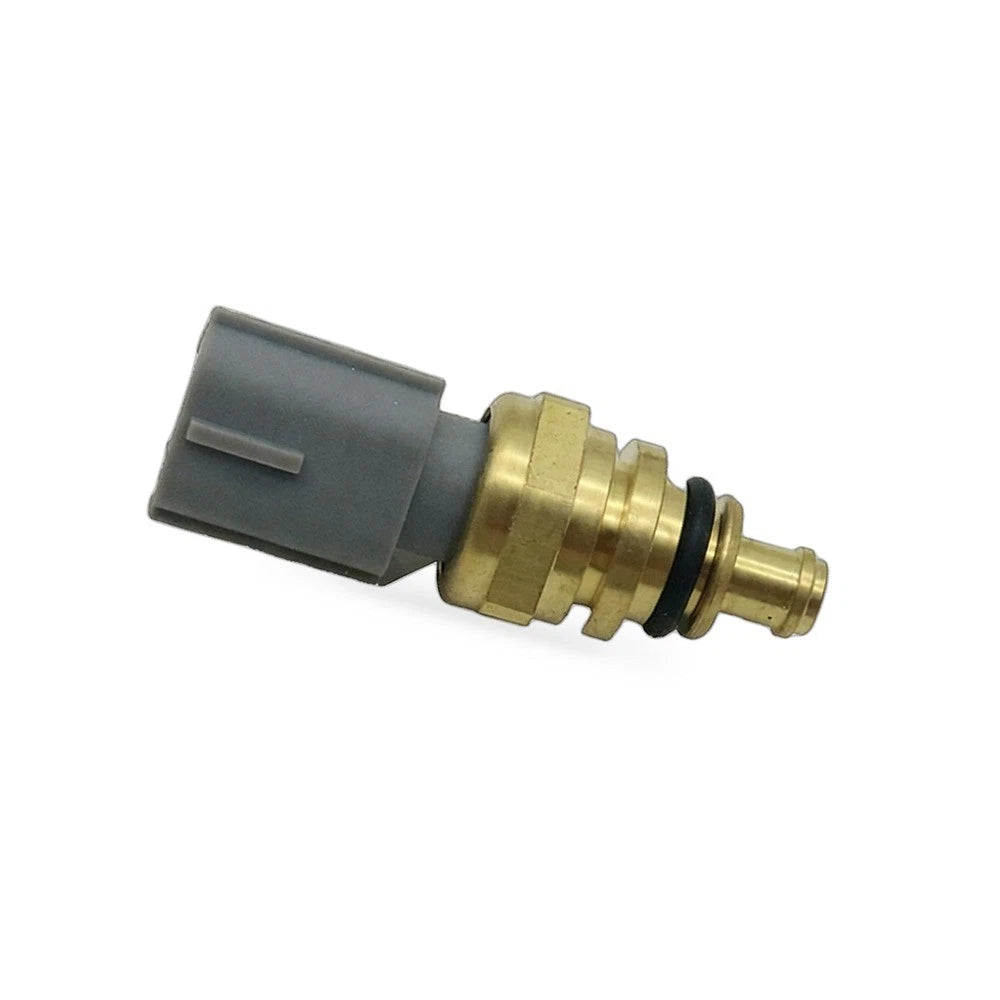 Coolant Temperature Sensor for Ford Focus Fiesta Fusion (1.6L 2.0L)