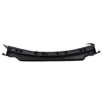 Windshield Wiper Cowl Cover Panel for Jeep Grand Cherokee, Dodge Durango
