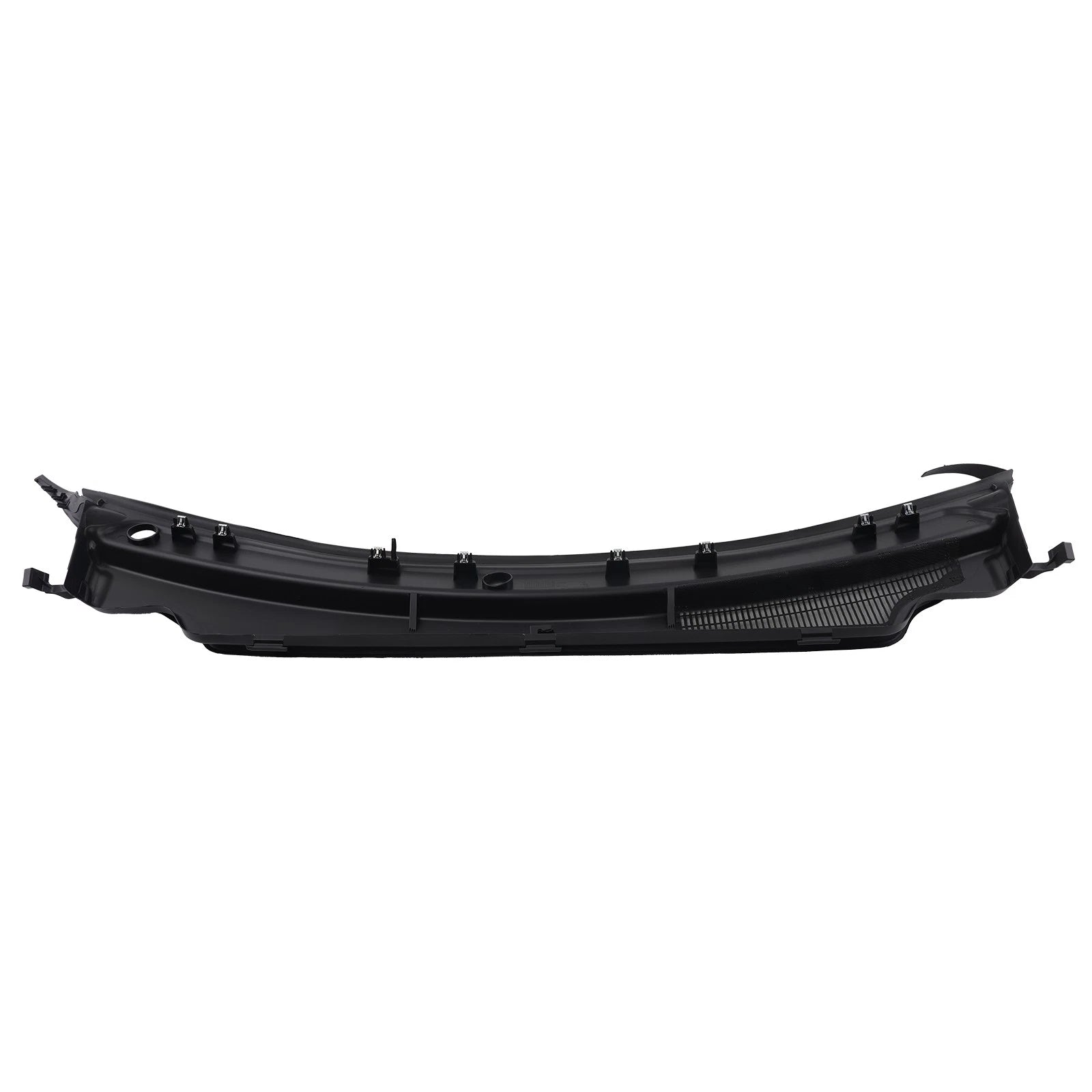 Windshield Wiper Cowl Cover Panel for Jeep Grand Cherokee, Dodge Durango