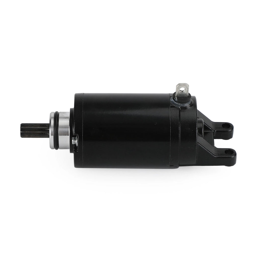 Starter Motor for Tiger 800 XCA XCX XR XRT XRX (2018–2020) T1313333