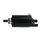 Starter Motor for Tiger 800 XCA XCX XR XRT XRX (2018–2020) T1313333
