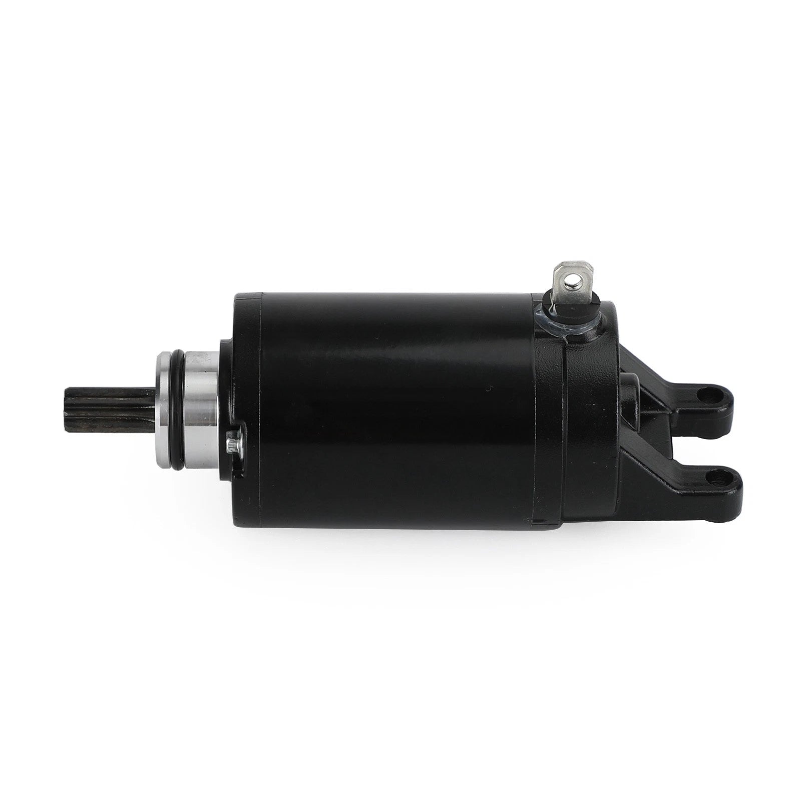 Starter Motor for Tiger 800 XCA XCX XR XRT XRX (2018–2020) T1313333