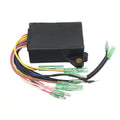 C.D.I. Unit Assy for Yamaha Outboard 8HP (68T-85540-00)