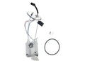 Fuel Pump Assembly NW846ZF for Mazda Tribute (2005–2006)