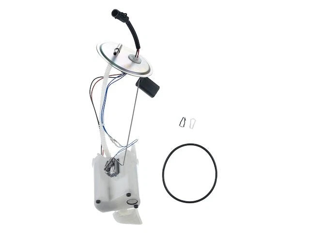 Fuel Pump Assembly NW846ZF for Mazda Tribute (2005–2006)