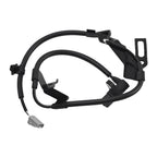 Pair Front ABS Speed Sensors for Lexus GS300 GS400 GS430 (1998-2005)