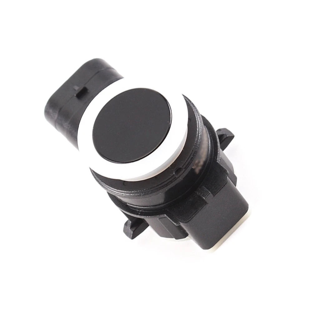 PDC Parking Sensor for Mercedes A B GLK SL (2011–2015)