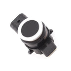 PDC Parking Sensor for Mercedes A B GLK SL (2011–2015)