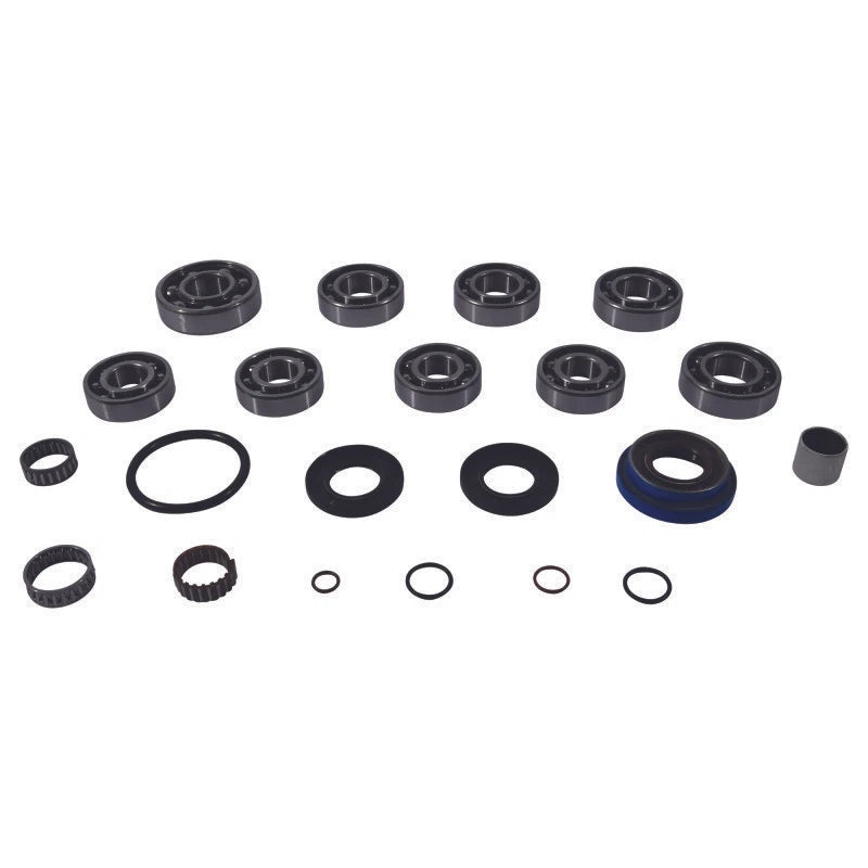 Transmission Rebuild Kit for Polaris Ranger 500 4x4 EFI (2009)