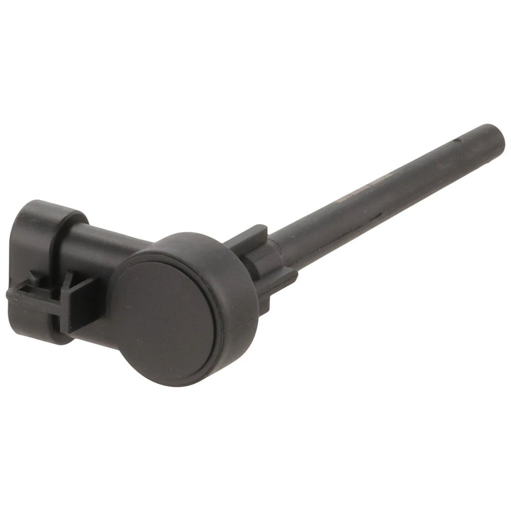 Coolant Level Sensor for Peterbilt 348 (2010–2021)