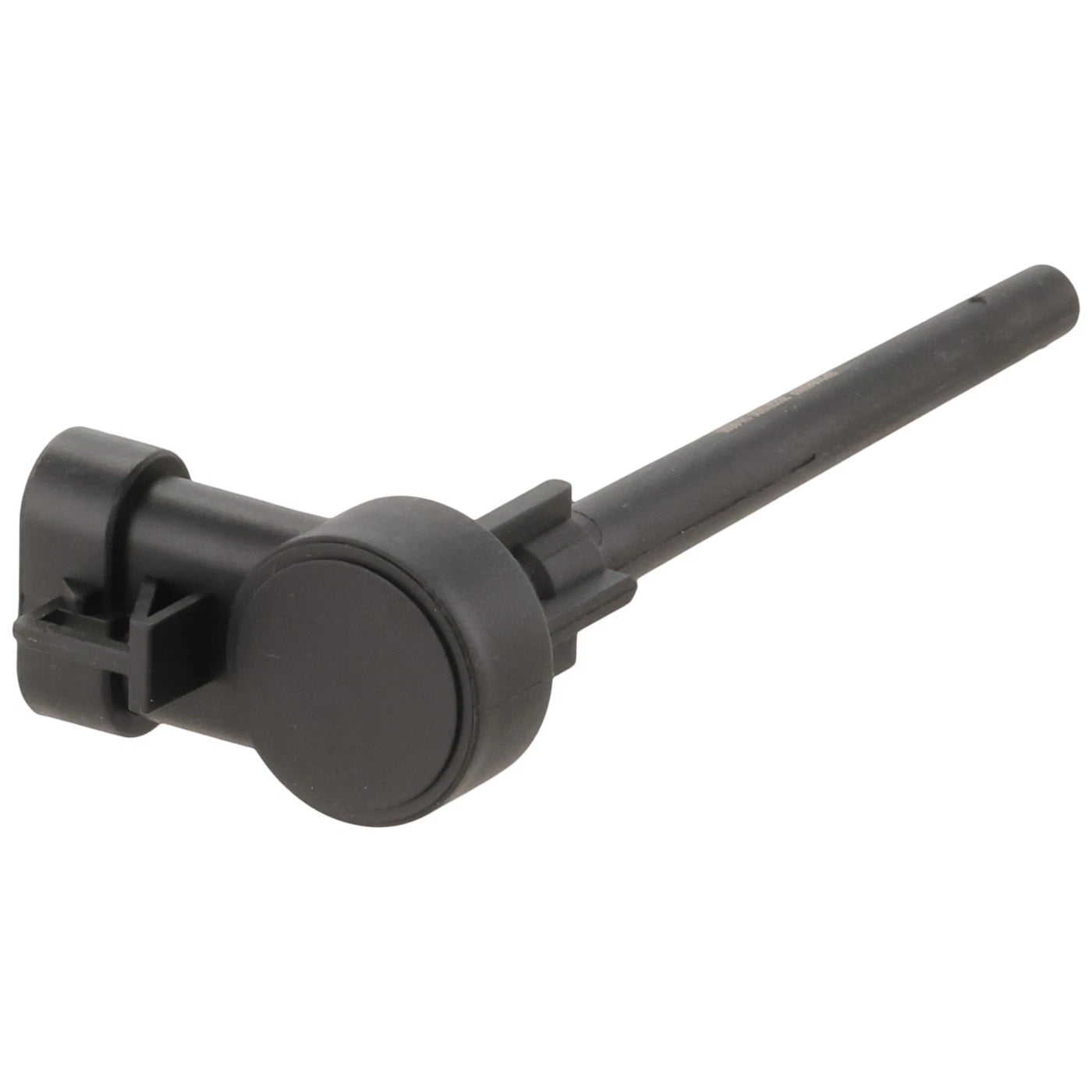 Coolant Level Sensor for Peterbilt 348 (2010–2021)