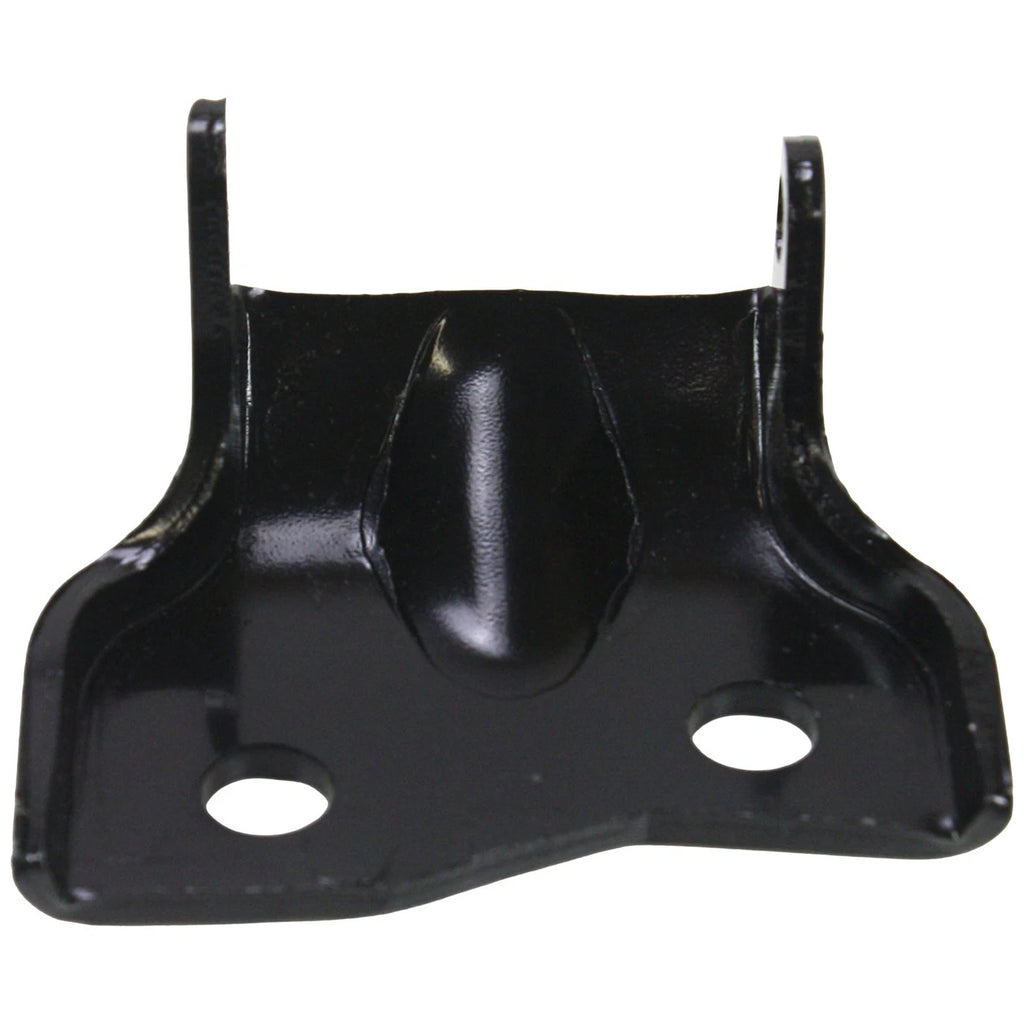 Front Door Hinges for Nissan Hardbody Truck (1995–2004)