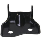 Front Door Hinges for Nissan Hardbody Truck (1995–2004)