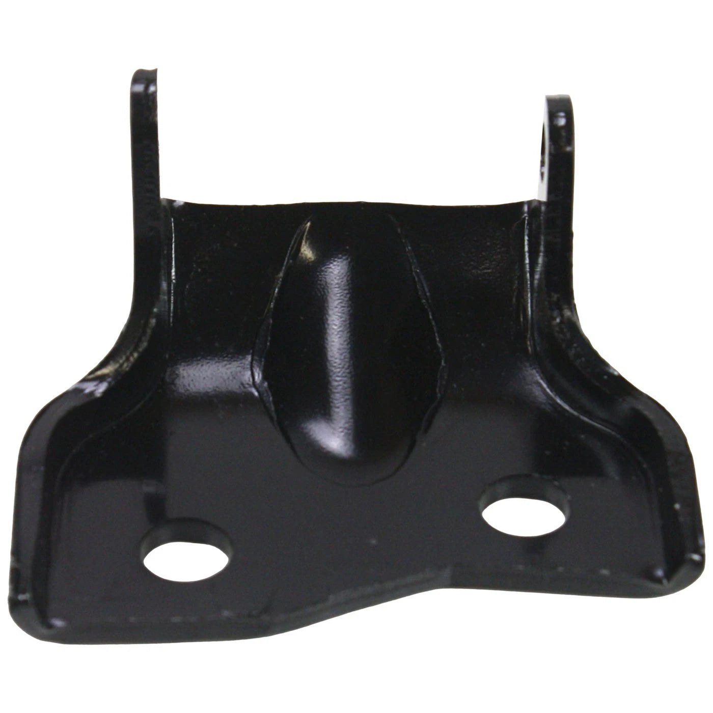 Front Door Hinges for Nissan Hardbody Truck (1995–2004)