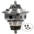 Turbo Cartridge for Volkswagen Jetta 2006-2008, Audi TT 2009 06F145701G