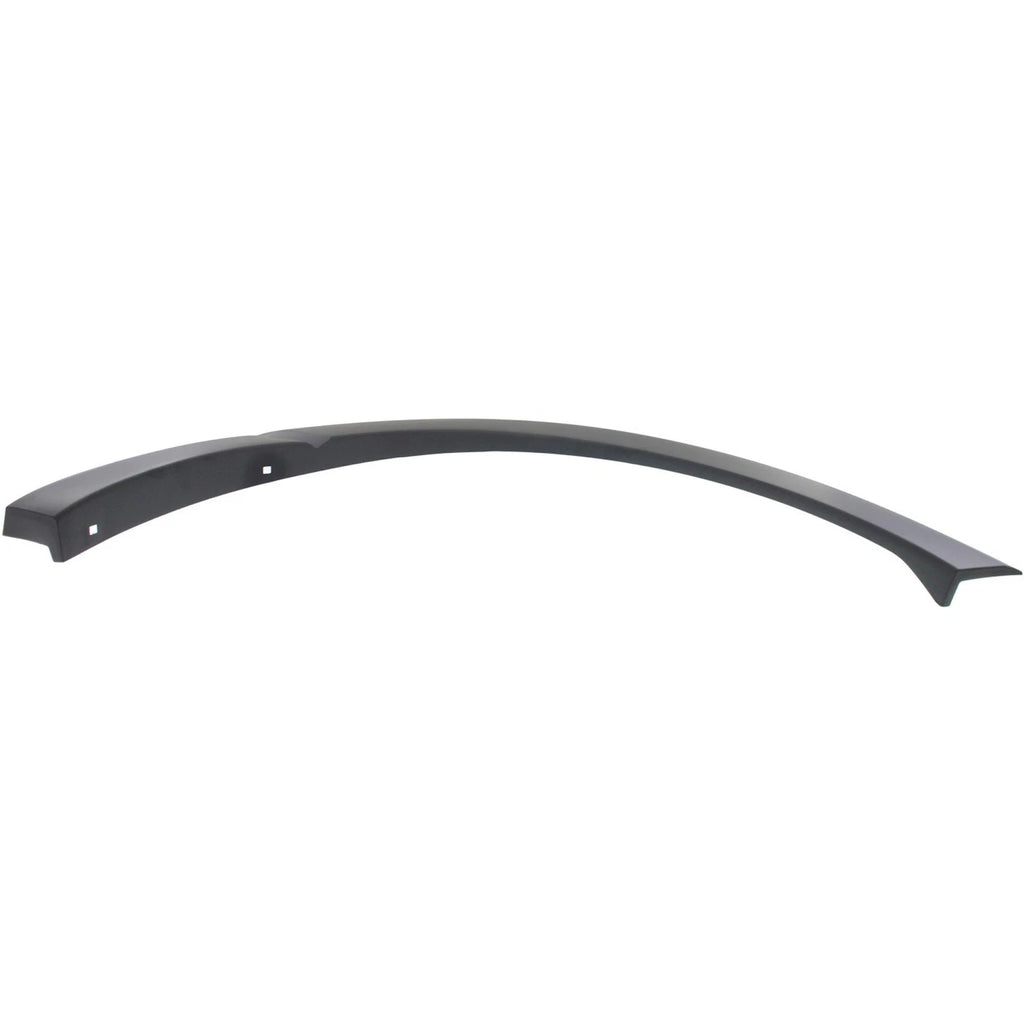 Fender Flares for Ford (Rear Driver Left Side)