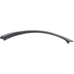 Fender Flares for Ford (Rear Driver Left Side)