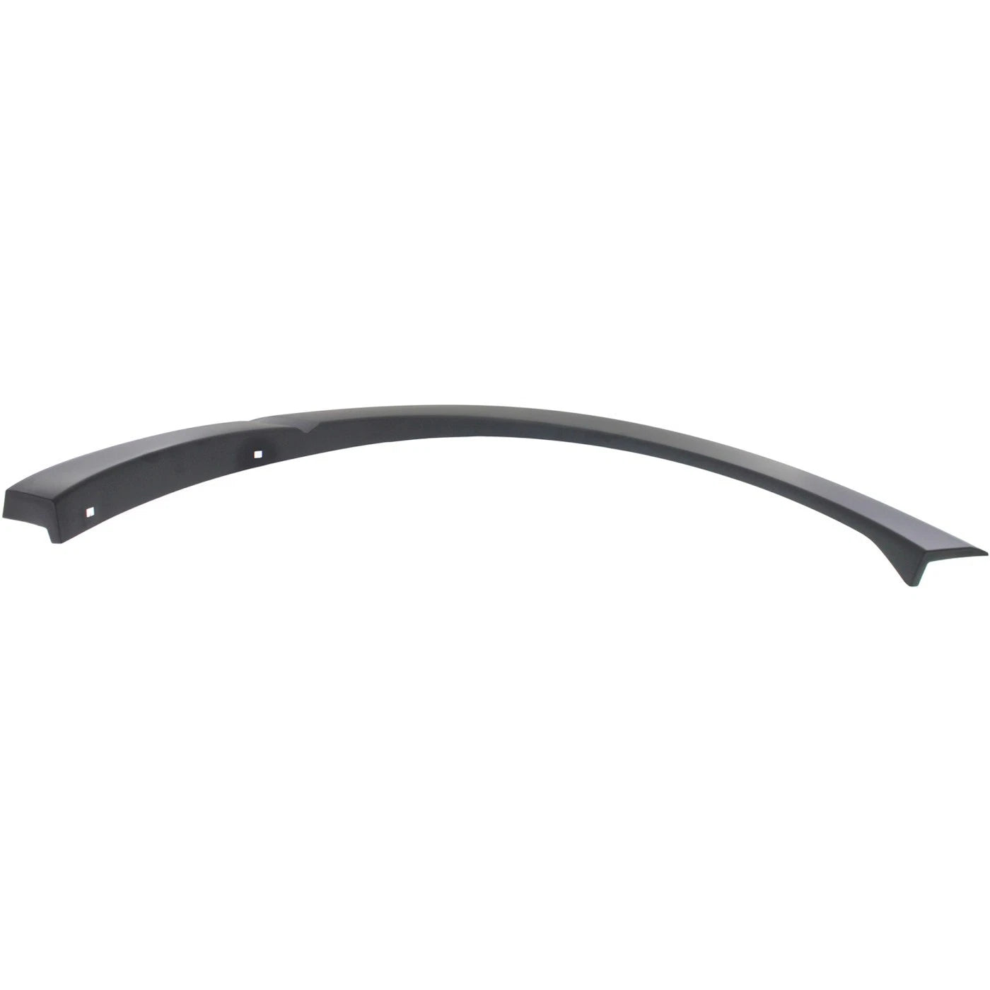Fender Flares for Ford (Rear Driver Left Side)