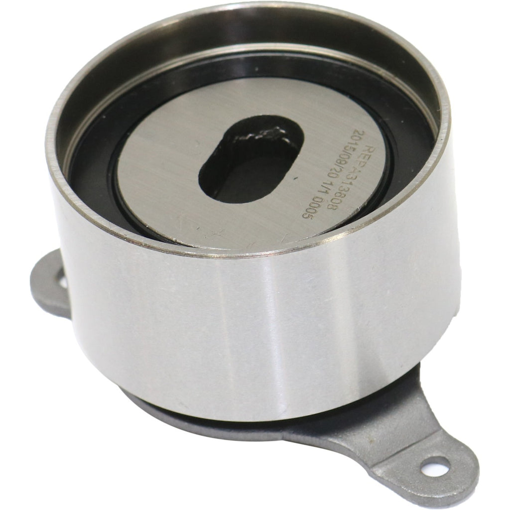Timing Belt Tensioner for Honda Civic CR-V Integra (1990–2001)
