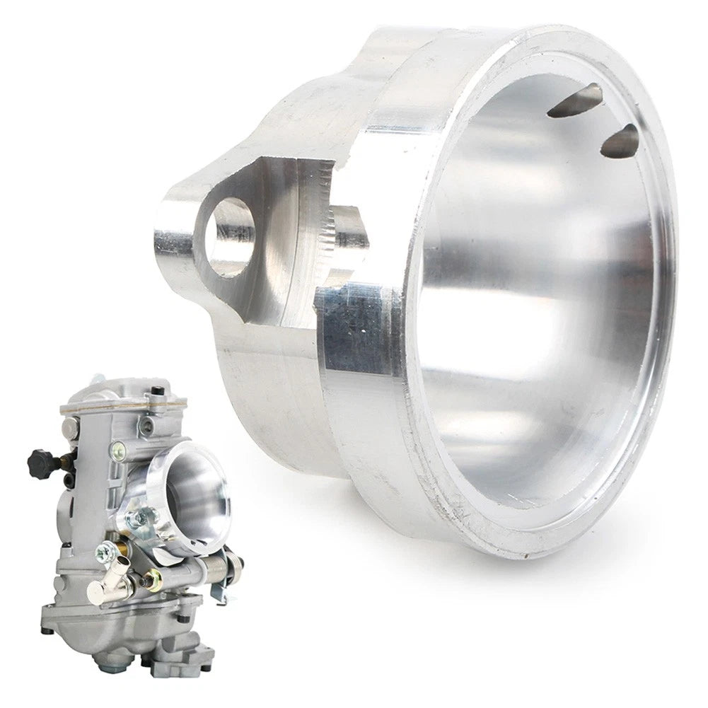 Carburetor Air Cleaner Adapter for FCR28 FCR33 FCR35
