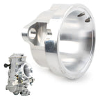 Carburetor Air Cleaner Adapter for FCR28 FCR33 FCR35
