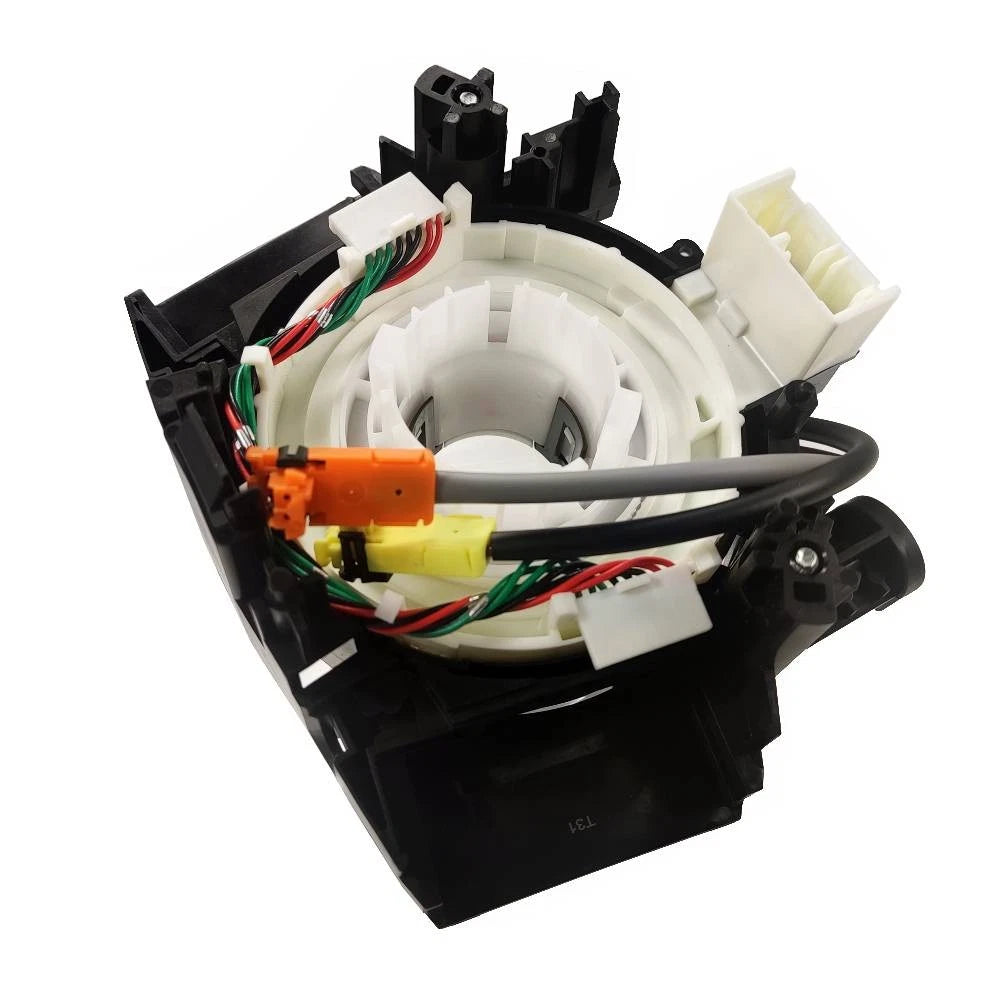 Clock Spring for Nissan Pathfinder (2007–2012) & Xterra (2009–2015) 25560-9CH2D