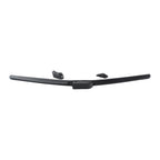 2X Michelin Optimum+ Ceramic Beam Wiper Blades for RS6 Avant (2021–2026)