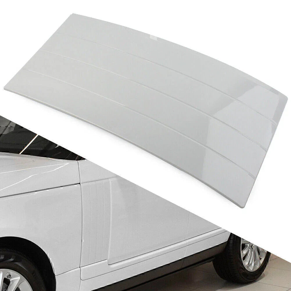 Left Mesh Vent Grille for Land Rover Range Rover L405 (2018-2021)