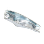 1PC Replacement Rocker Arm for Lawn Mower (224554, 691751)