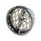 Intake Cover for BMW R Nine T (2014–2023)