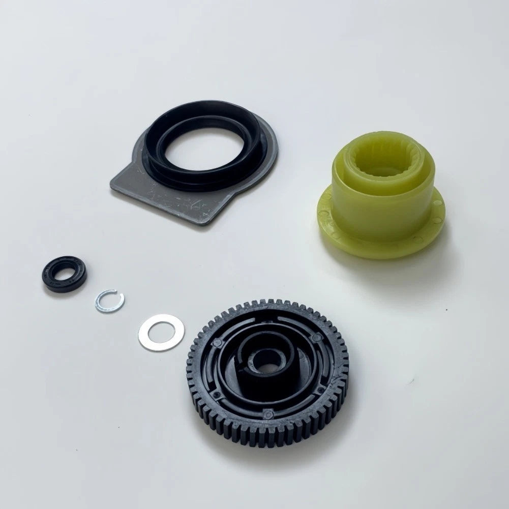 Transfer Case Motor Gear Repair Kit for BMW X3 X5 (2004–2011)