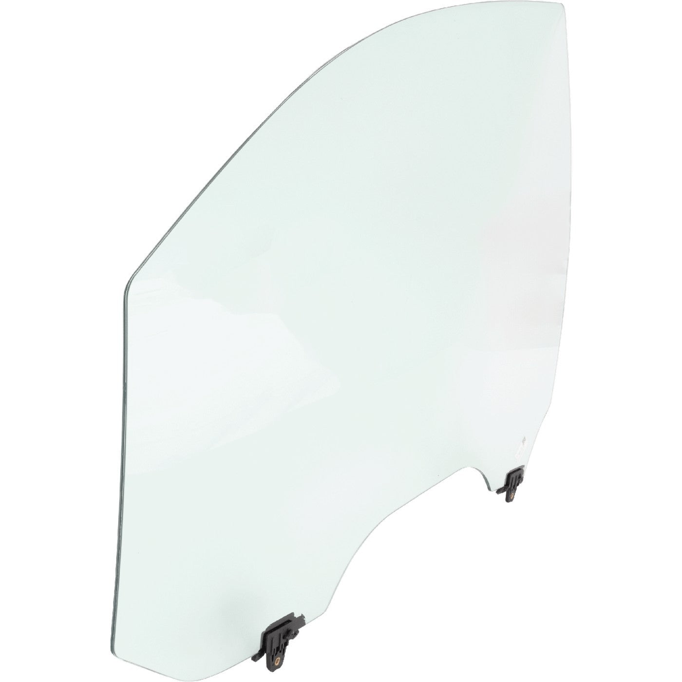Front Driver Door Glass for Infiniti QX56 (2007–2010)