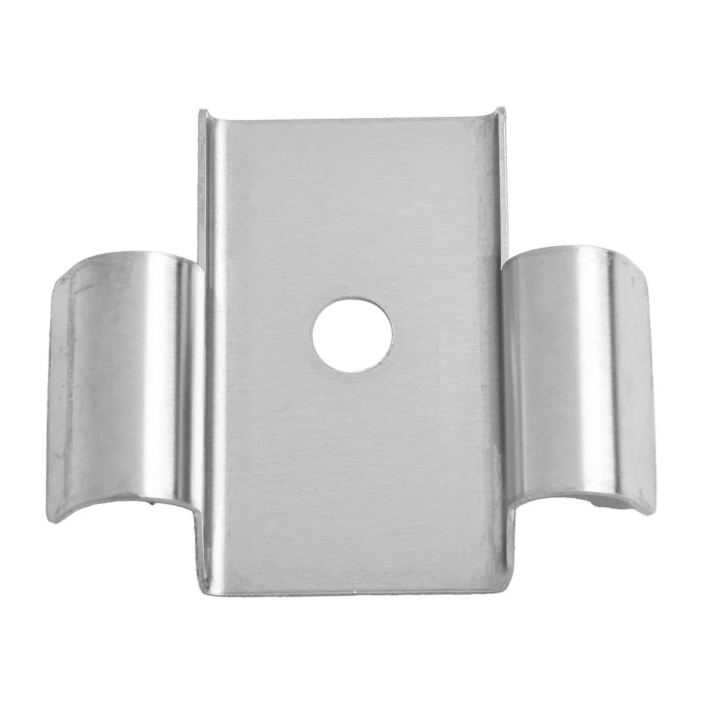 4 x Parking Brake Cable Clip Retainer for BMW 1 Series (2011���2019)
